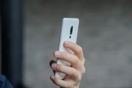 Goodman Casino Farsímaforrit